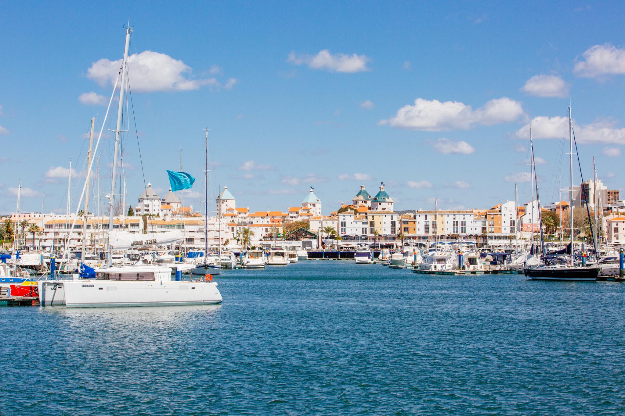 Vilamoura Holidays 2021/2022 Jet2holidays